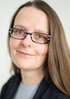 Andrea Leidlmayr