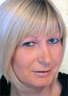 Petra Bohaumilitzky