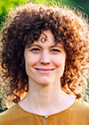 Alruna Pruckner-Feichtner