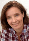 Manuela Taschlmar