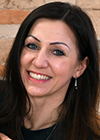 Sandra Leitner