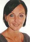 Tanja Limberger