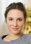 Elisabeth Anna Heinzl