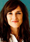 Petra Anna Vogelsberger
