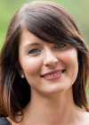 Sarah Schrall-Pedarnig