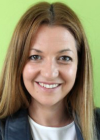 Lisa Kuen
