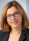 Elisabeth Schick