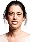 Kerstin Pendelin