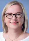 Anita Schimmerl