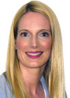 Ulrike Klein