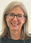 Martina Fassmann