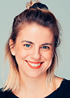Bianca Buschek