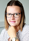 Anita Schmied