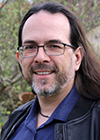 Bernhard Schodl