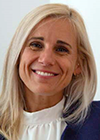 Susanne Laura Larson