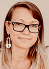 Ulrike Guttmann