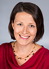 Christine Lewandowski
