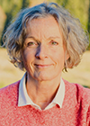 Eva Figge