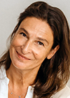 Monika Drechsler