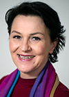Monika Stockinger