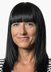 Nina Wetzlinger