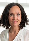 Sophie Buchinger