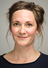 Katharina Grossmann