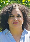 Derya Tatli