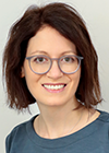 Martina Csida