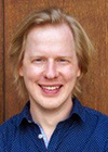 Thomas Trippolt