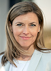 Sabine Thun