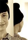 Ulrike Michel