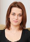  Elisabeth Palz