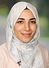 Amina Arfa-Jungmayer