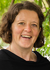 Ulrike Prenninger