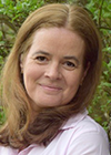 Silke Hofbauer