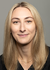Mag. Alexandra Haslinger