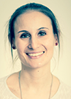 Verena Theinschnack