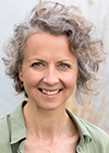 Susanne Rusch