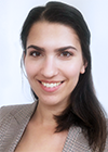 Chiara Popinger