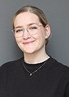 Franziska Holzheimer