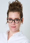 Elisabeth Ferstl