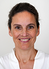 Isabella Gumilar