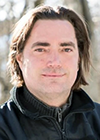 Robert Gruber