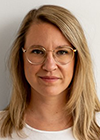 Eva Widmann