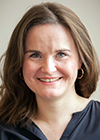 Katharina Ortner