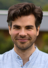 Stefan Sabler