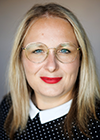 Martina Striok-Wartha
