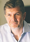 Alexander Frhmann