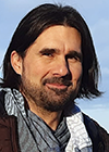 Hannes Vogel